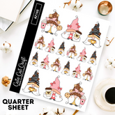 Coffee Gnomes